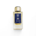 Divine Elixir — Leather Oud Extrait de Parfum