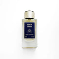 Imperial Essence — Violet Patchouli Extrait de Parfum