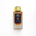 Amber Embrace — Tobacco Amber Extrait de Parfum