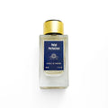 Petal Perfection — Tuberose Rose Extrait de Parfum